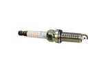 swieca-zaplonowa-6643-ngk-stan-nowy