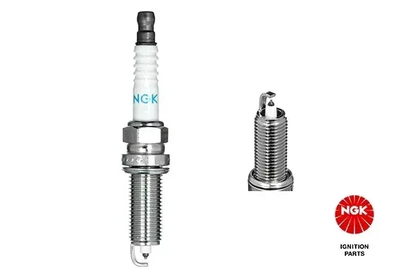 swieca-zaplonowa-6643-ngk-dlugosc-gwintu-265-mm