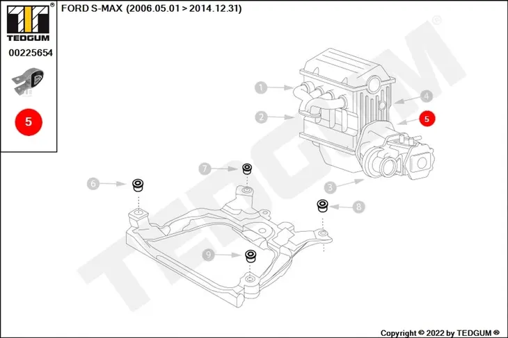 poduszka-silnika-00225654-ted-typ-silnika-benzyna-diesel