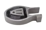 poduszka-silnika-00225654-ted-numer-katalogowy-oryginalu-ford-1376877-ford-1387564-ford-1434853