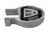 poduszka-silnika-00225654-ted-jakosc-czesci-zgodnie-z-gvo-q-oryginal-z-logo-producenta-czesci-oem-oes