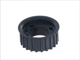 kolo-zebate-walu-korbowego-108-699-top
