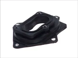 podstawa-gaznika-100-960-top