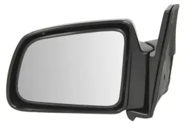 lusterko-zewnetrzne-l-pasuje-do-suzuki-vitara-07-88-03-99