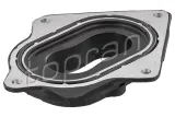 podstawa-gaznika-100-960-top-producent-czesci-topran