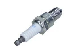 swieca-zaplonowa-96760-ngk