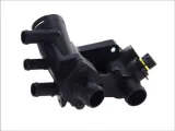 korpus-termostatu-108-184-top