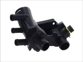 korpus-termostatu-108-184-top