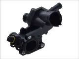 korpus-termostatu-108-184-top-stan-nowy