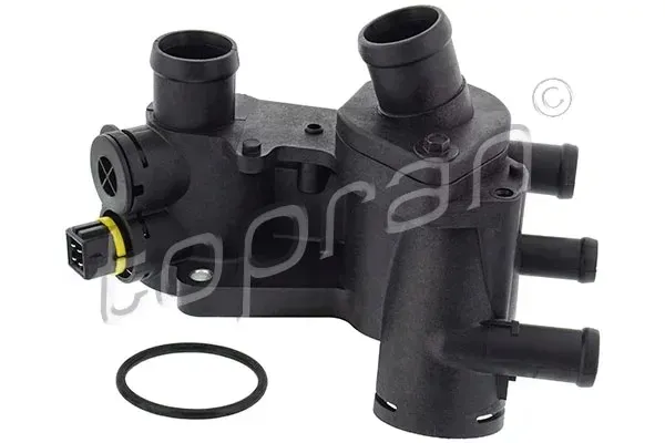 korpus-termostatu-108-184-top-producent-czesci-topran