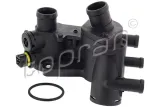 korpus-termostatu-108-184-top-producent-czesci-topran
