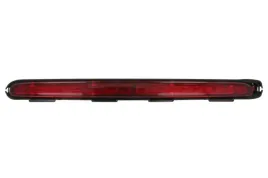 lampa-stop-pasuje-do-mercedes-e-klasa-w211-03-02-06-06-5402-02-034200p