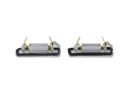 lampa-oswietlenia-tablicy-rejestracyjnej-pasuje-do-ford-focus-10-98-11-04