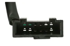 lusterko-zewnetrzne-l-pasuje-do-skoda-fabia-i-08-99-03-07