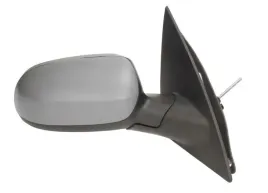 lusterko-zewnetrzne-p-pasuje-do-opel-corsa-c-09-00-12-09-5402-04-1138227p