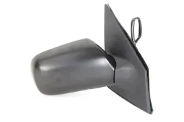 lusterko-zewnetrzne-p-pasuje-do-toyota-yaris-xp10-01-99-02-03