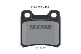 klocek-hamulcowy-kpl-2114001-tex