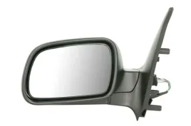 lusterko-zewnetrzne-l-pasuje-do-citroen-xsara-picasso-12-99-02-04