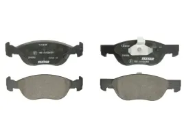 klocek-hamulcowy-kpl-2192703-tex