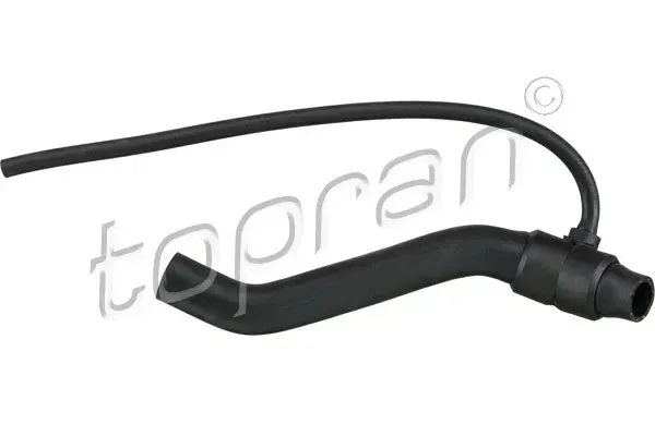 waz-chlodnicy-109-476-top-jakosc-czesci-zgodnie-z-gvo-q-oryginal-z-logo-producenta-czesci-oem-oes