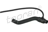 waz-chlodnicy-109-476-top-jakosc-czesci-zgodnie-z-gvo-q-oryginal-z-logo-producenta-czesci-oem-oes