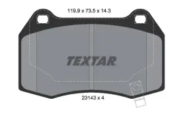 klocek-hamulcowy-kpl-2314301-tex