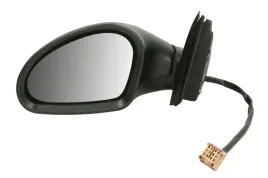 lusterko-zewnetrzne-l-pasuje-do-seat-cordoba-6l-ibiza-iii-6l-02-02-11-09