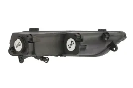 lampa-przeciwmgielna-przod-l-pasuje-do-vw-passat-b7-08-10-12-14