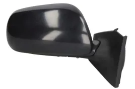 lusterko-zewnetrzne-p-pasuje-do-toyota-yaris-xp90-01-05-11-10