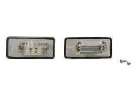 lampa-oswietlenia-tablicy-rejestracyjnej-pasuje-do-audi-a3-8p-a4-b6-a4