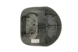 renault-kangoo-kangoo-express-08-97-5401-09-029901