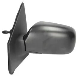 lusterko-zewnetrzne-l-pasuje-do-toyota-yaris-xp10-01-99-02-03