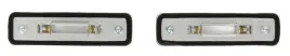 lampa-oswietlenia-tablicy-rejestracyjnej-pasuje-do-opel-astra-f-astra-g