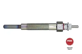 swieca-zarowa-plomieniowa-2189-ngk