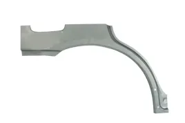 reperatura-blotnika-tyl-p-pasuje-do-subaru-impreza-gd-gg-kombi