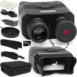 lornetka-noktowizyjna-noktowizor-nv700-zoom-5x-ekran-35-pamiec-32gb