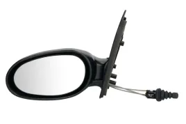 lusterko-zewnetrzne-l-pasuje-do-smart-fortwo-450-07-98-01-04