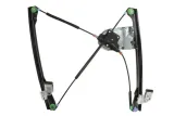 podnosnik-szyby-104-046-top