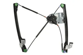 podnosnik-szyby-104-046-top