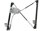 podnosnik-szyby-104-046-top-stan-nowy