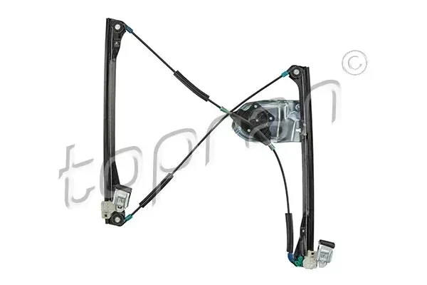 podnosnik-szyby-104-046-top-producent-czesci-topran