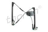 podnosnik-szyby-104-046-top-producent-czesci-topran