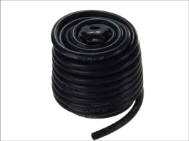 przewod-paliwowy-elastyczny-107-141-top