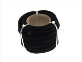 przewod-paliwowy-elastyczny-104-538-top