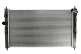 chlodnica-silnika-550094-nrf
