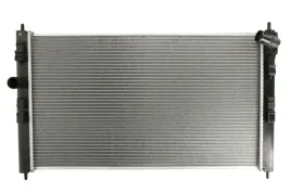 chlodnica-silnika-550094-nrf