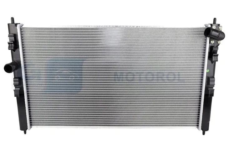 chlodnica-silnika-550094-nrf-producent-czesci-nrf