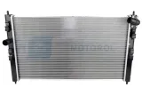 chlodnica-silnika-550094-nrf-producent-czesci-nrf