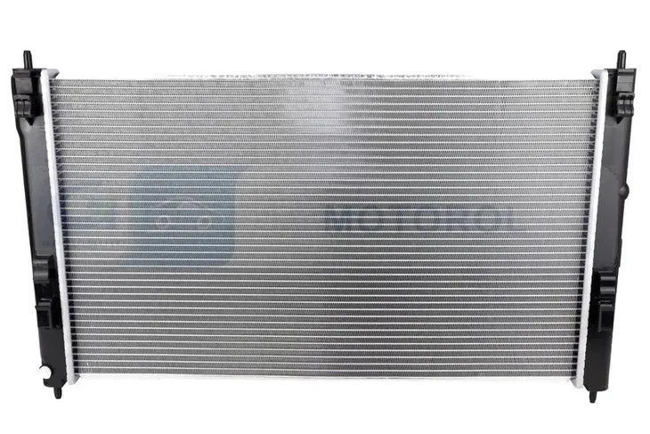 chlodnica-silnika-550094-nrf-jakosc-czesci-zgodnie-z-gvo-q-oryginal-z-logo-producenta-czesci-oem-oes