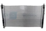 chlodnica-silnika-550094-nrf-jakosc-czesci-zgodnie-z-gvo-q-oryginal-z-logo-producenta-czesci-oem-oes